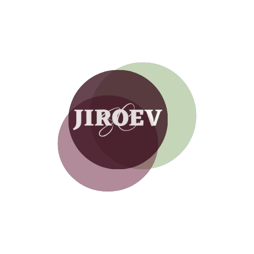 Jiroev
