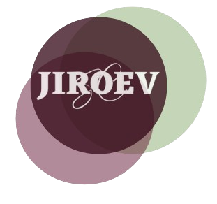 Jiroev